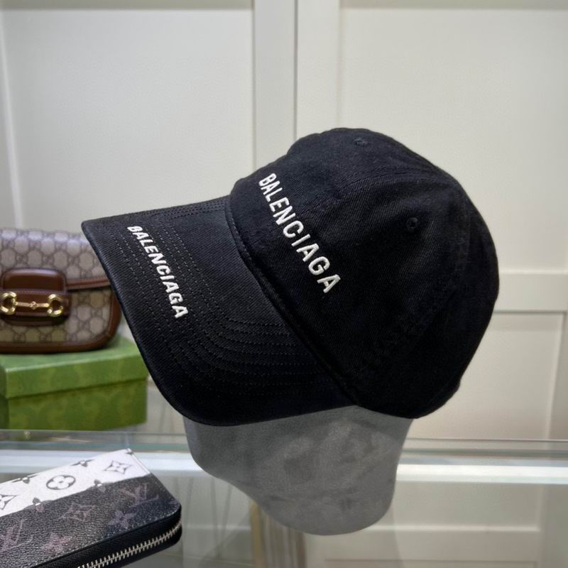 Balenciaga Cap 17 (3)